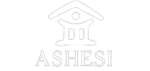 Ashesi logo